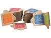 Image sur 39612020 PANNEAUX ARCHIbloc