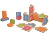 Image sur 39612020 PANNEAUX ARCHIbloc