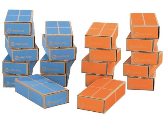 Image sur 39613020 BRIQUES ARCHIbloc