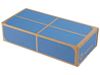 Image sur 39613020 BRIQUES ARCHIbloc