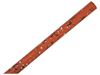 Image sur 36643020 ROULEAU DE PAPIER ROCHER 60 g