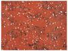 Image sur 36643020 ROULEAU DE PAPIER ROCHER 60 g
