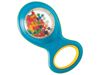 Image sur 36663020 MARACAS ET HOCHETS Maracas