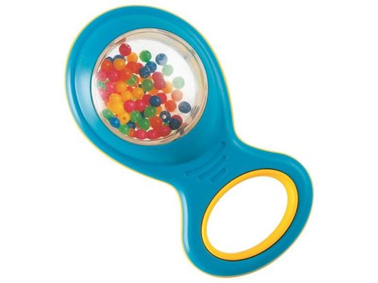 Image sur 36663020 MARACAS ET HOCHETS Maracas