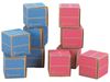 Image sur 39618020 CUBES ARCHIbloc