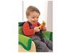 Image sur 36663020 MARACAS ET HOCHETS Maracas