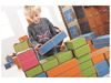 Image sur 39618020 CUBES ARCHIbloc