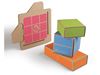 Image sur 39618020 CUBES ARCHIbloc