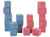 Image sur 39619020 CUBES ARCHIbloc