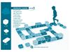 Image sur 39619020 CUBES ARCHIbloc