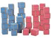 Image sur 39621020 CUBES ARCHIbloc