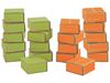 Image sur 39624020 DEMI-CUBES ARCHIbloc