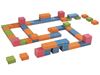 Image sur 39626020 KIT ARCHIbloc Le parcours
