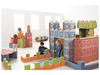 Image sur 39626020 KIT ARCHIbloc Le parcours