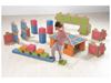 Image sur 39626020 KIT ARCHIbloc Le parcours