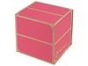 Image sur 39630020 KIT ARCHIbloc Le château