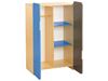 Image sur 39637057 ARMOIRE pour poupée
