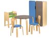 Image sur 39637057 ARMOIRE pour poupée
