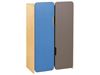 Image sur 39637057 ARMOIRE pour poupée