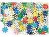 Image sur 36833020 PAILLETTES Les fleurs