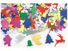 Image sur 36837020 PAILLETTES Noël