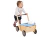 Image sur 39649171 CHARIOT DE MARCHE