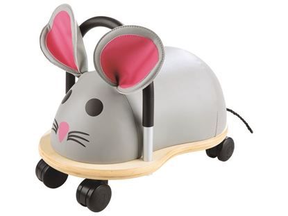 Image de 39682171 PORTEUR Souris