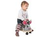Image sur 39682171 PORTEUR Souris