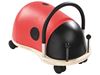 Image sur 39683171 PORTEUR Coccinelle
