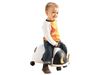 Image sur 39684171 PORTEUR Vache