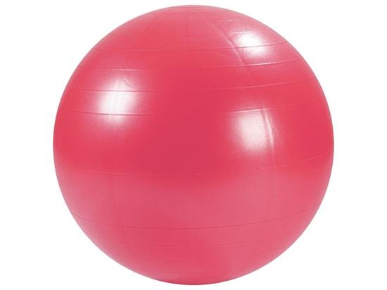 Image sur 397003 GROS BALLON ULTRALÉGER Ø 55 cm