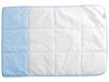 Image sur 39727171 KIT 2 draps et 2 couettes