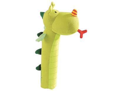 Image de 39738171 DOUDOU HOCHET Dragon