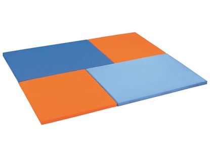 Image de 39768097 TAPIS Mozaïc RECTANGLE 4 TAPIS