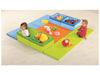 Image sur 39772020 MAXI KIT TAPIS RANGEMENT