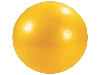 Image de 398014 GROS BALLON ULTRALÉGER Ø 75 cm