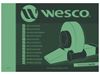 Image sur 39863020 KIT BLOCmodules Dessus Dessous