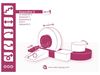 Image sur 39863020 KIT BLOCmodules Dessus Dessous