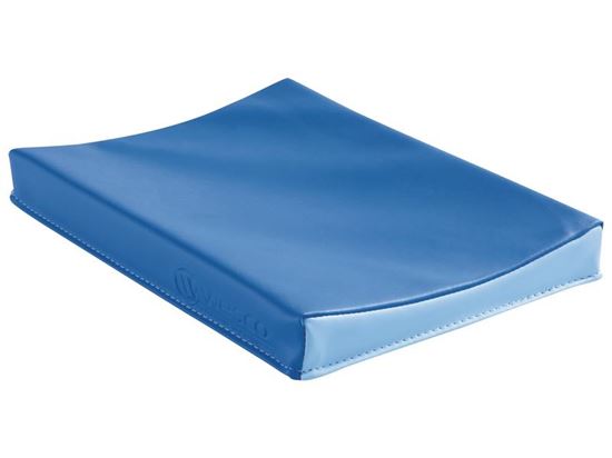 Image sur 39886059 MINI MATELAS À LANGER pour poupée