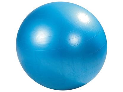 Image de 399002 GROS BALLON ULTRALÉGER Ø 95 cm