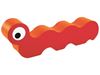 Image sur 40283171 DÉCOMOUSSE LES GÉANTS GLOBULOS MAXI LOT Les géants Globulos
