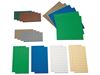 Image sur 40349171 ASSORTIMENT DE PLAQUES DE CONSTRUCTION LEGO®