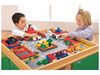 Image sur 40349171 ASSORTIMENT DE PLAQUES DE CONSTRUCTION LEGO®
