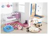 Image sur 40352169 MAXI LOT Chariot de marche + bac
