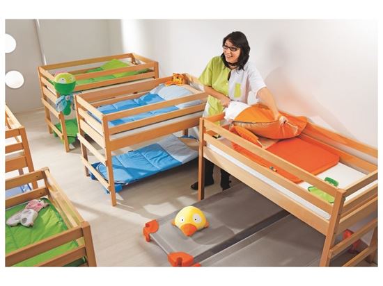 Image sur 4039016 LIT MEZZANINE