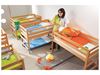 Image sur 4039016 LIT MEZZANINE