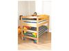 Image sur 4039016 LIT MEZZANINE