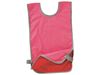 Image sur 40943026 CHASUBLE BIFACE RÉVERSIBLE Taille M (6 à 10 ans)