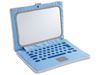 Image sur 40983171 ORDINATEUR Tex'til