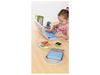 Image sur 40983171 ORDINATEUR Tex'til